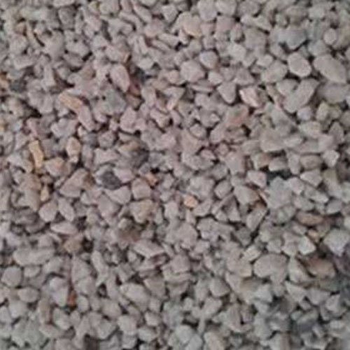 Perlite Ore