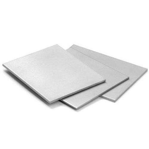 Nickel Metal Plate